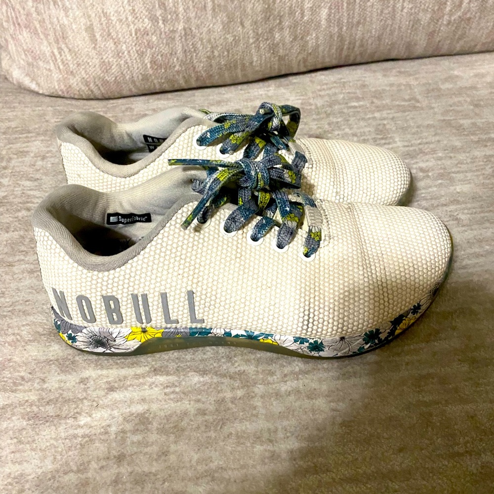 NoBulls